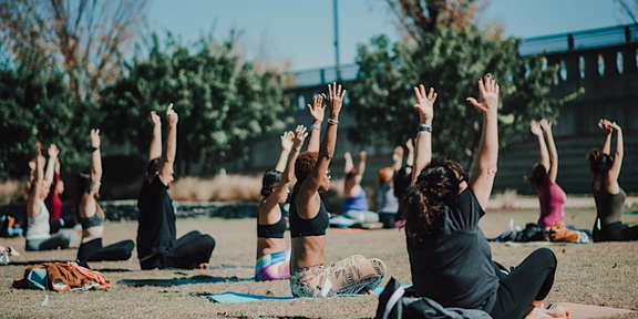 Mind-Body-Magic-Festival-2025