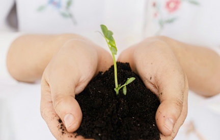 earth day