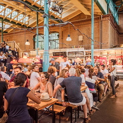 Markthalle IX c visitBerlin Foto Dagmar Schwelle (13)