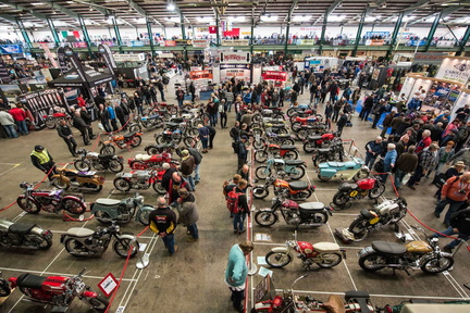 stafford-classic-motorcycle-show