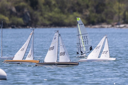 Sail-Newport247-1200x800