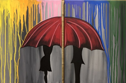 Dripping-With-Love-Double