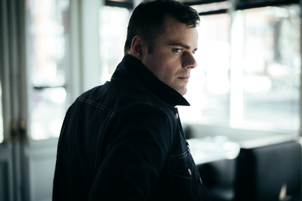 marc-martel-digital-354