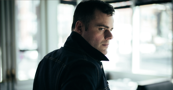 Marc Martel