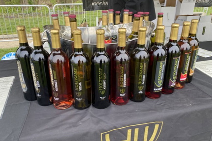 COE_Michiana--Wine-Fest_B41E23C0-5056-BF65-D60E21ECD36DF991_b4254d9d-5056-bf65-d6cfaa01724bcc90