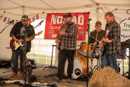 FallFest