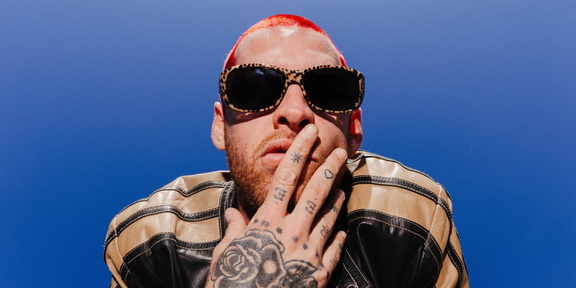 BabyJake_Header