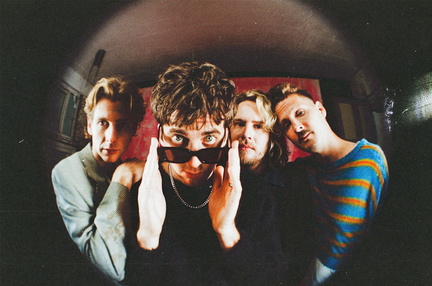 Circa-Waves-scaled