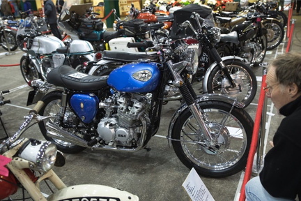 StaffordShowApril19-1051 preview-1