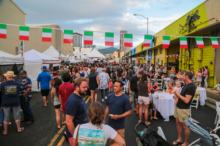 festa-italiana-street-festival-credit-travis-okimoto-1024x683