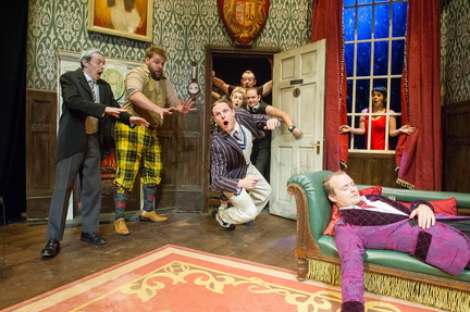 Schulman-ThePlayThatGoesWrongIsQuiteGood
