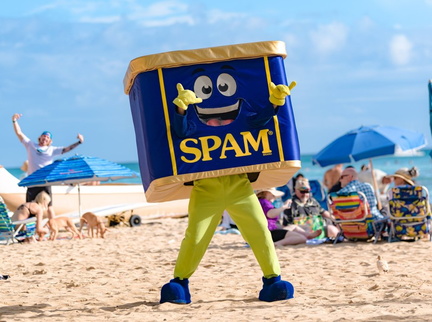 2023.04.29.SPAM.Jam_083