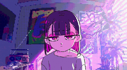zutomayo