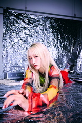 Noa