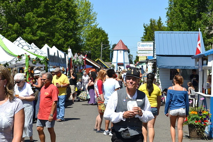 1200px-Junction_City,_Oregon