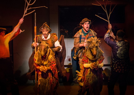 Man+of+LaMancha+-+Theater+Latte+Da+--3287