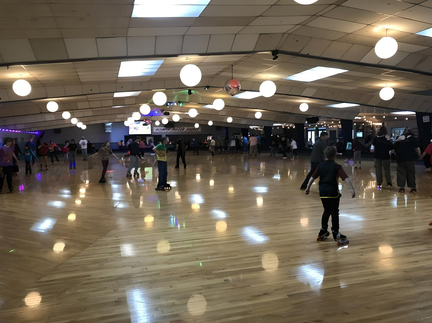 Skateland-fotor-202504041413