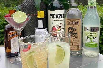 Tequila Fest