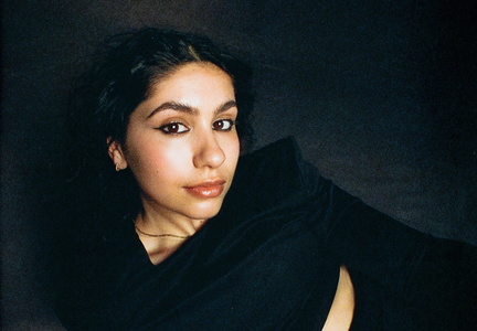 Alessia Cara