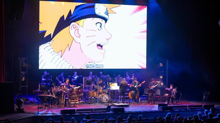 naruto-symphonic-experience-121