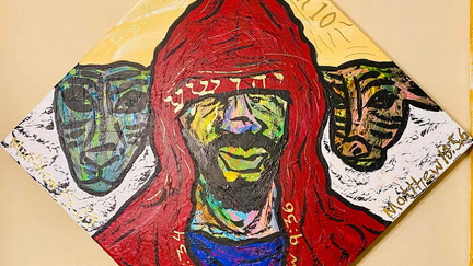 galleries-spring25-iii-o_wasikhongo_banner