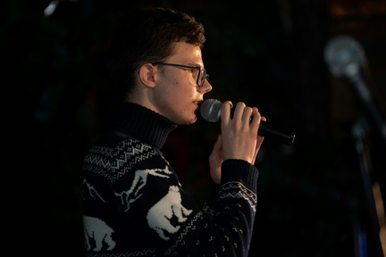 daniil-onischenko-J-mCpM9CsU4-unsplash
