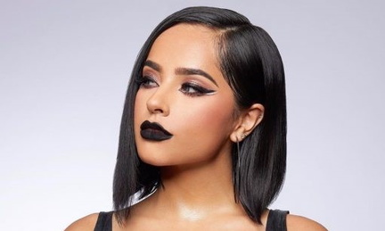 iambeckyg 80645503 745317902657446 2398449957343160845 n-511x414