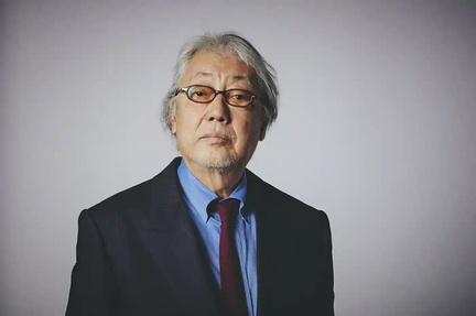 Kenji Sawada