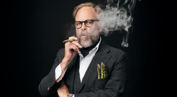 Alton Brown1
