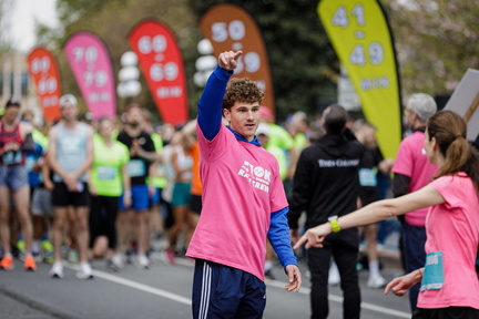 2024+TC10K+Volunteer(4)