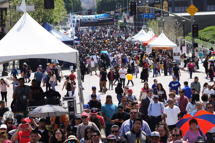 Fiesta-Broadway-1