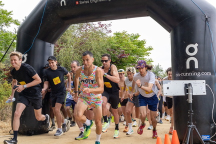 Silverlake Classic Spring 