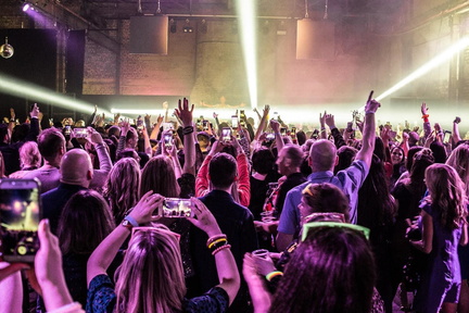 camp and furnace