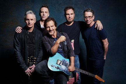 band