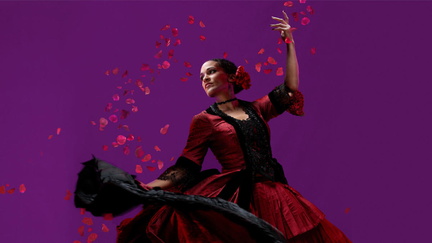 Carmen_DCB880B1-D851-FAF3-ED2BC4DBCD03F6D2_dcd50b58-07da-6f1a-7dfa84a46df5f662