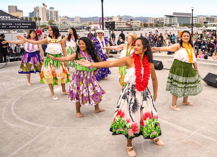 Halau-Makana_web6