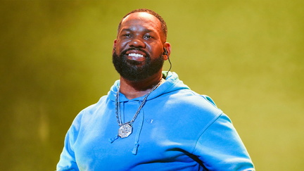 14-extraordinary-facts-about-raekwon-1697590529