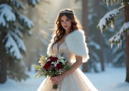 Memphis Bridal Show