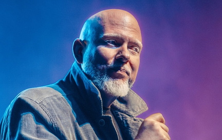 Brother Ali