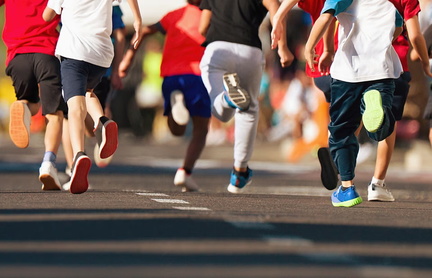 NBVC 2025 SAPR 5K