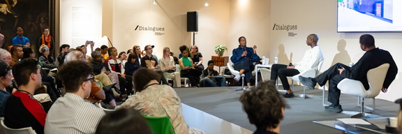 website-expo-chicago-2024 day-3 april-13 dialogues justin-barbin-40-38-copy