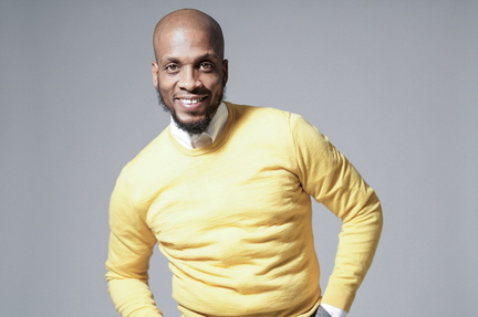 Ali Siddiq