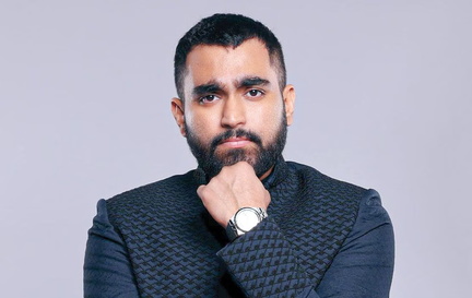 Viraj-Ghelani