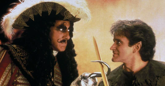 Hook