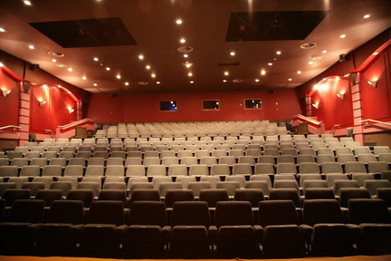 The-Little-Theatre-Leicester