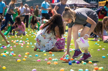 CityGoodyear-Easter2023