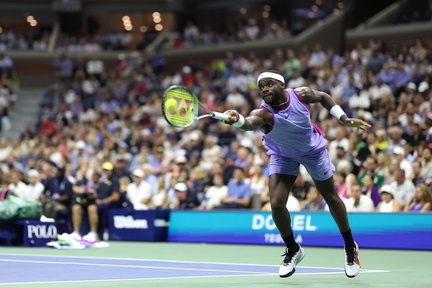 frances_tiafoe_2169813848