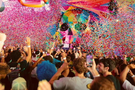 ARC Music Fest