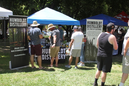 grilled Cheese Festival