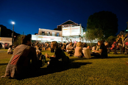 Milano Film Festival